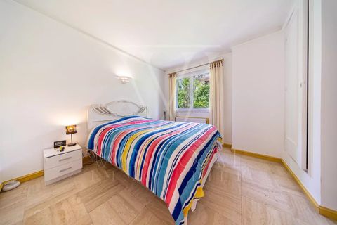 Lejlighed i Cannes, Alpes-Maritimes, Cannes - € 750.000 | Ref: W294 SC bis - foto 14