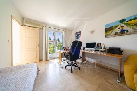 Lejlighed i Cannes, Alpes-Maritimes, Cannes - € 750.000 | Ref: W294 SC bis - foto 15