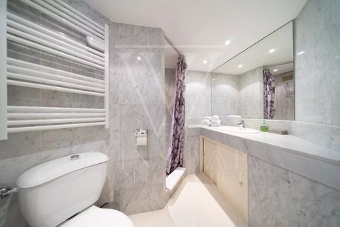 Lejlighed i Cannes, Alpes-Maritimes, Cannes - € 750.000 | Ref: W294 SC bis - foto 22