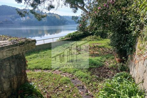 Villa i Foz do Sousa e Covelo, Porto, Foz do Sousa e Covelo - € 2.000.000 | Ref: CAS_231 - foto 4