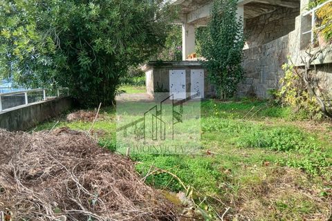 Villa i Foz do Sousa e Covelo, Porto, Foz do Sousa e Covelo - € 2.000.000 | Ref: CAS_231 - foto 7
