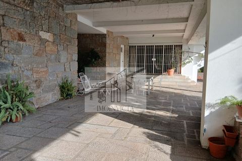 Villa i Foz do Sousa e Covelo, Porto, Foz do Sousa e Covelo - € 2.000.000 | Ref: CAS_231 - foto 8