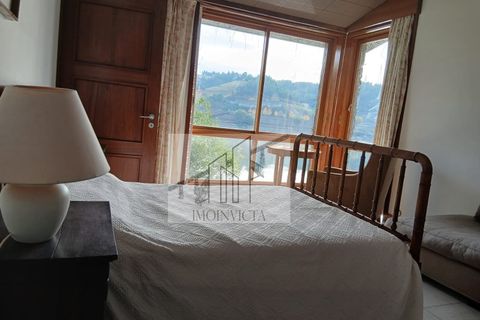 Villa i Foz do Sousa e Covelo, Porto, Foz do Sousa e Covelo - € 2.000.000 | Ref: CAS_231 - foto 12