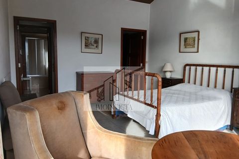 Villa i Foz do Sousa e Covelo, Porto, Foz do Sousa e Covelo - € 2.000.000 | Ref: CAS_231 - foto 13