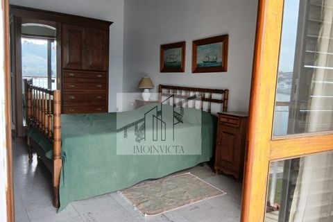 Villa i Foz do Sousa e Covelo, Porto, Foz do Sousa e Covelo - € 2.000.000 | Ref: CAS_231 - foto 14