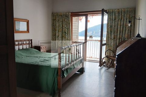 Villa i Foz do Sousa e Covelo, Porto, Foz do Sousa e Covelo - € 2.000.000 | Ref: CAS_231 - foto 15