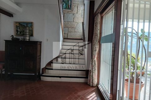 Villa i Foz do Sousa e Covelo, Porto, Foz do Sousa e Covelo - € 2.000.000 | Ref: CAS_231 - foto 17