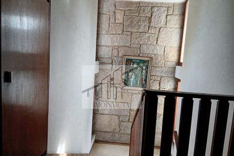 Villa i Foz do Sousa e Covelo, Porto, Foz do Sousa e Covelo - € 2.000.000 | Ref: CAS_231 - foto 18