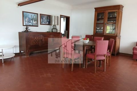 Villa i Foz do Sousa e Covelo, Porto, Foz do Sousa e Covelo - € 2.000.000 | Ref: CAS_231 - foto 20