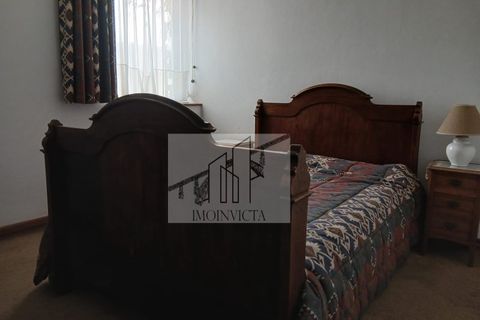 Villa i Foz do Sousa e Covelo, Porto, Foz do Sousa e Covelo - € 2.000.000 | Ref: CAS_231 - foto 21