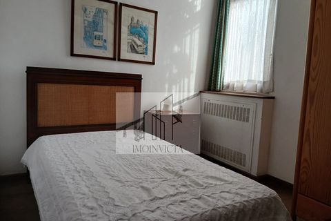 Villa i Foz do Sousa e Covelo, Porto, Foz do Sousa e Covelo - € 2.000.000 | Ref: CAS_231 - foto 22