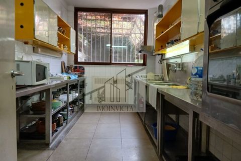 Villa i Foz do Sousa e Covelo, Porto, Foz do Sousa e Covelo - € 2.000.000 | Ref: CAS_231 - foto 23