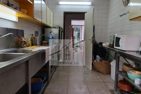 Villa i Foz do Sousa e Covelo, Porto, Foz do Sousa e Covelo - € 2.000.000 | Ref: CAS_231 - foto 24