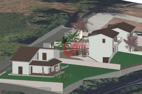 Villa a Benevento, Benevento, Benevento - € 400.000 | Ref: AA39821 - foto 3
