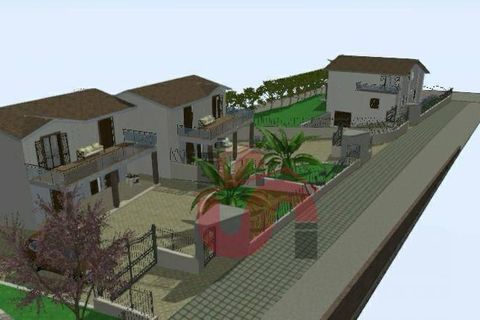 Villa a Benevento, Benevento, Benevento - € 400.000 | Ref: AA39821 - foto 4
