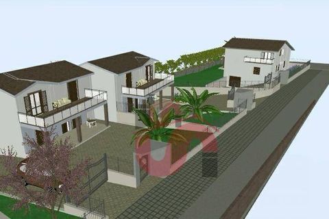 Villa a Benevento, Benevento, Benevento - € 400.000 | Ref: AA39821 - foto 5