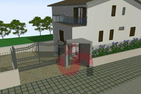 Villa a Benevento, Benevento, Benevento - € 400.000 | Ref: AA39821 - foto 6