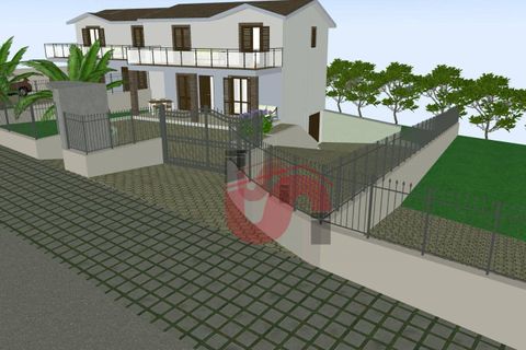 Villa a Benevento, Benevento, Benevento - € 400.000 | Ref: AA39821 - foto 7