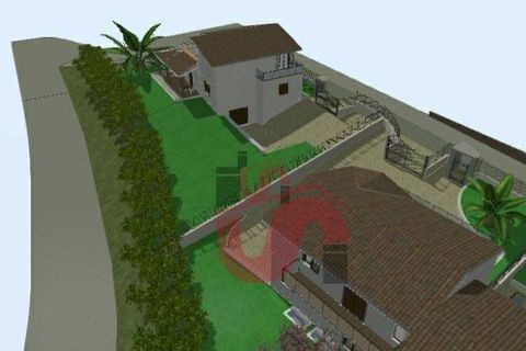 Villa a Benevento, Benevento, Benevento - € 400.000 | Ref: AA39821 - foto 8