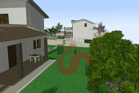 Villa a Benevento, Benevento, Benevento - € 400.000 | Ref: AA39821 - foto 9