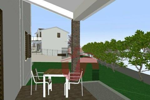 Villa a Benevento, Benevento, Benevento - € 400.000 | Ref: AA39821 - foto 10