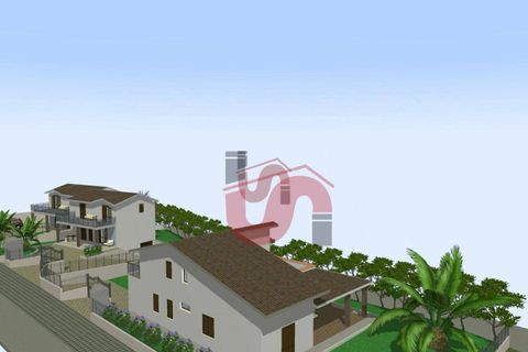 Villa a Benevento, Benevento, Benevento - € 400.000 | Ref: AA39821 - foto 11