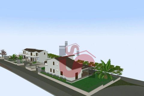 Villa a Benevento, Benevento, Benevento - € 400.000 | Ref: AA39821 - foto 12