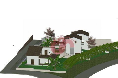 Villa a Benevento, Benevento, Benevento - € 400.000 | Ref: AA39821 - foto 13