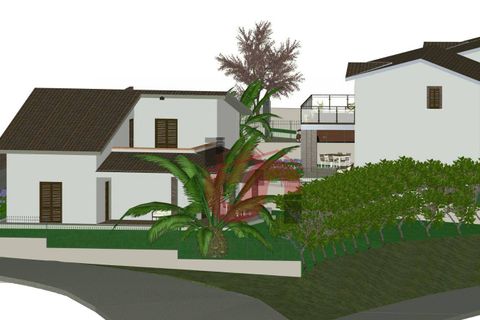 Villa a Benevento, Benevento, Benevento - € 400.000 | Ref: AA39821 - foto 15
