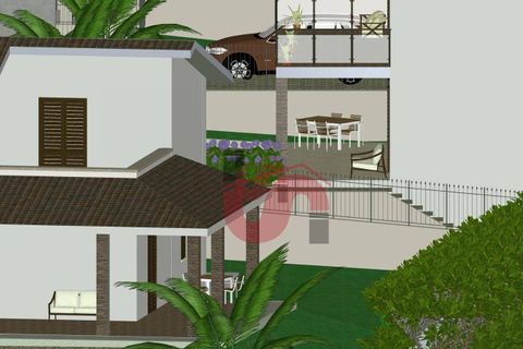 Villa a Benevento, Benevento, Benevento - € 400.000 | Ref: AA39821 - foto 16