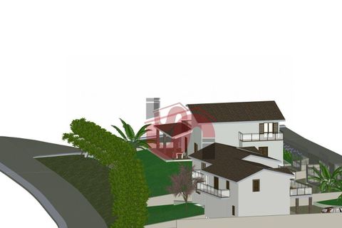 Villa a Benevento, Benevento, Benevento - € 400.000 | Ref: AA39821 - foto 17