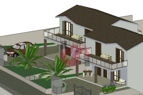 Villa a Benevento, Benevento, Benevento - € 400.000 | Ref: AA39821 - foto 18
