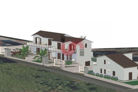 Villa a Benevento, Benevento, Benevento - € 400.000 | Ref: AA39821 - foto 20
