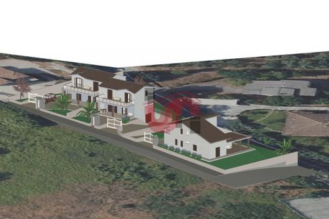 Villa a Benevento, Benevento, Benevento - € 400.000 | Ref: AA39821 - foto 21