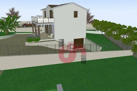 Villa a Benevento, Benevento, Benevento - € 400.000 | Ref: AA39821 - foto 22