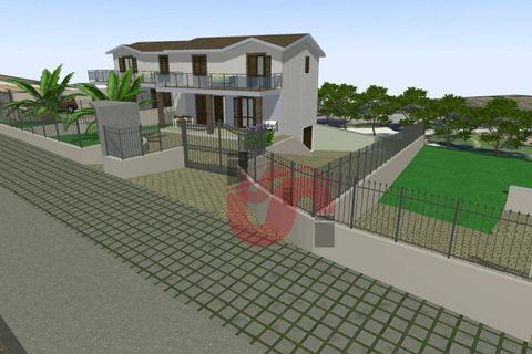 Villa a Benevento, Benevento, Benevento - € 400.000 | Ref: AA39821 - foto 23