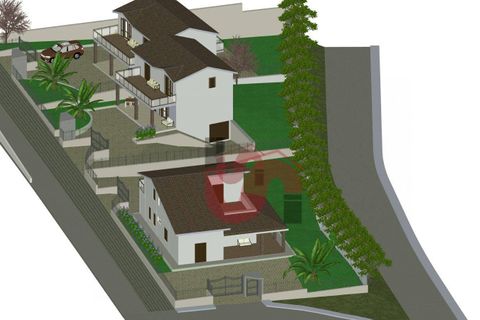 Villa a Benevento, Benevento, Benevento - € 400.000 | Ref: AA39821 - foto 25