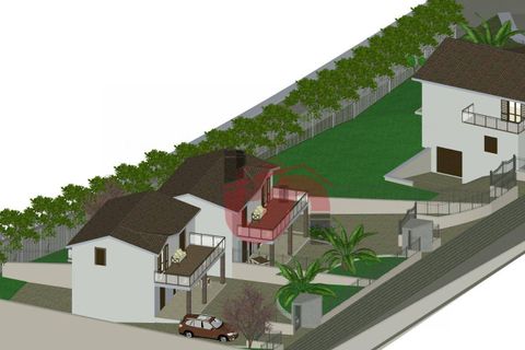 Villa a Benevento, Benevento, Benevento - € 400.000 | Ref: AA39821 - foto 26