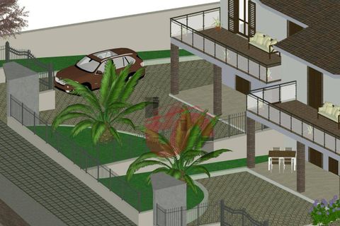 Villa a Benevento, Benevento, Benevento - € 400.000 | Ref: AA39821 - foto 27