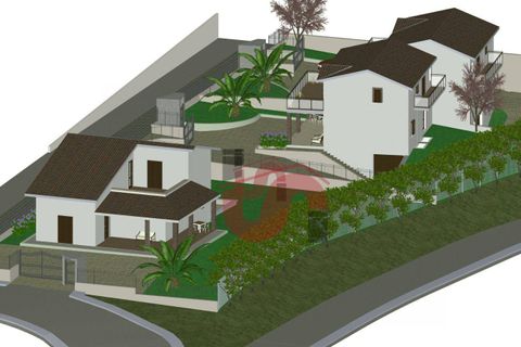 Villa a Benevento, Benevento, Benevento - € 400.000 | Ref: AA39821 - foto 29