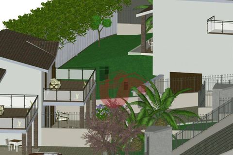 Villa a Benevento, Benevento, Benevento - € 400.000 | Ref: AA39821 - foto 30