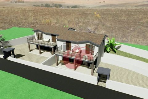 Villa a Benevento, Benevento, Benevento - € 400.000 | Ref: AA39821 - foto 32