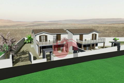 Villa a Benevento, Benevento, Benevento - € 400.000 | Ref: AA39821 - foto 33