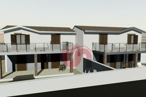Villa a Benevento, Benevento, Benevento - € 400.000 | Ref: AA39821 - foto 34