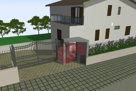 Villa a Benevento, Benevento, Benevento - € 400.000 | Ref: AA39821 - foto 35