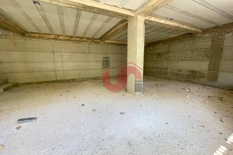 Villa a Benevento, Benevento, Benevento - € 400.000 | Ref: AA39821 - foto 36