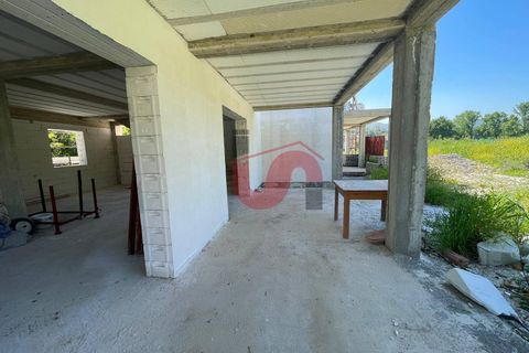Villa a Benevento, Benevento, Benevento - € 400.000 | Ref: AA39821 - foto 38