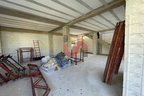 Villa a Benevento, Benevento, Benevento - € 400.000 | Ref: AA39821 - foto 39