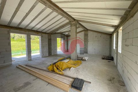 Villa a Benevento, Benevento, Benevento - € 400.000 | Ref: AA39821 - foto 41