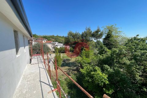 Villa a Benevento, Benevento, Benevento - € 400.000 | Ref: AA39821 - foto 42